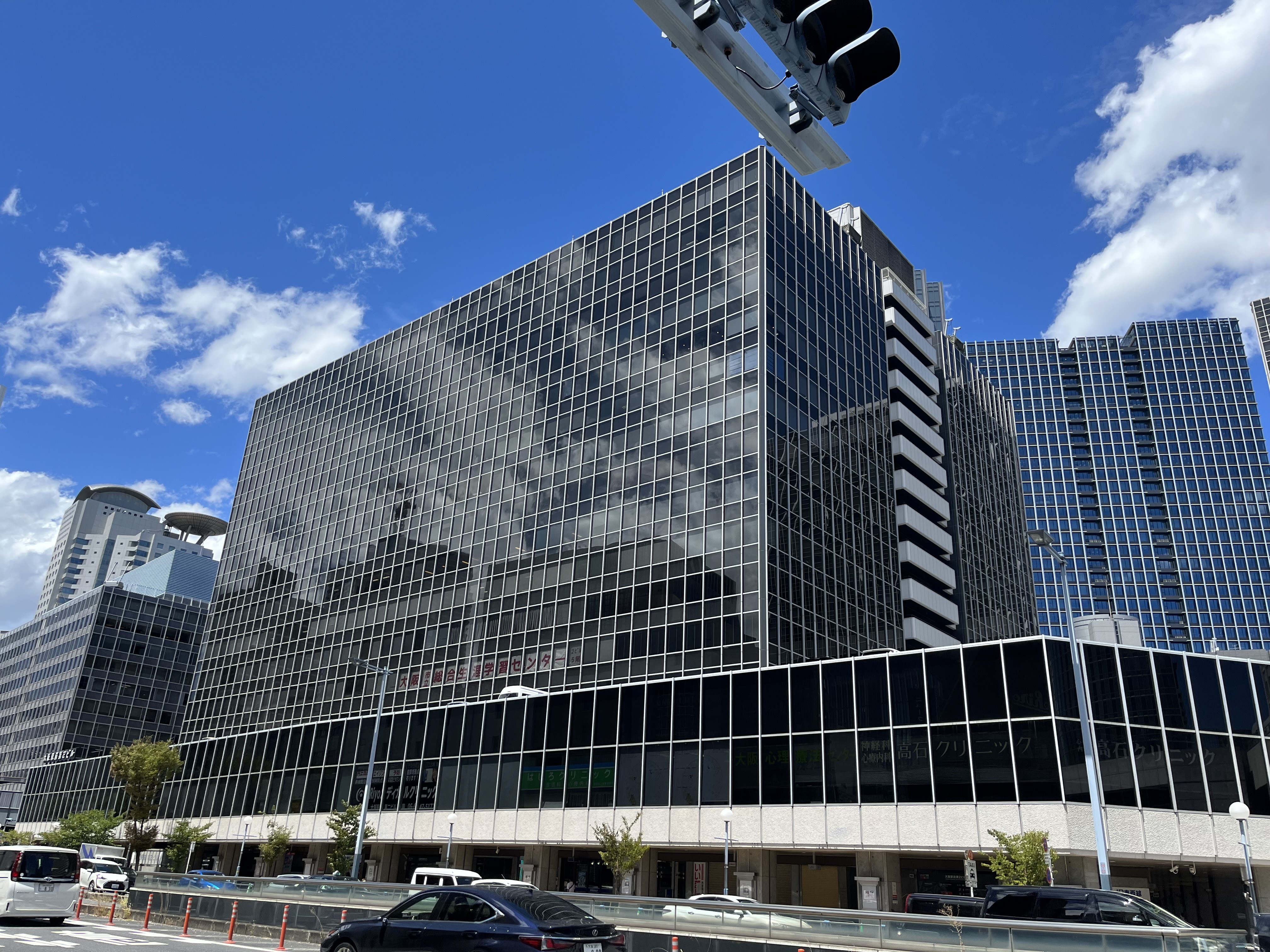 ���{�ЊO��