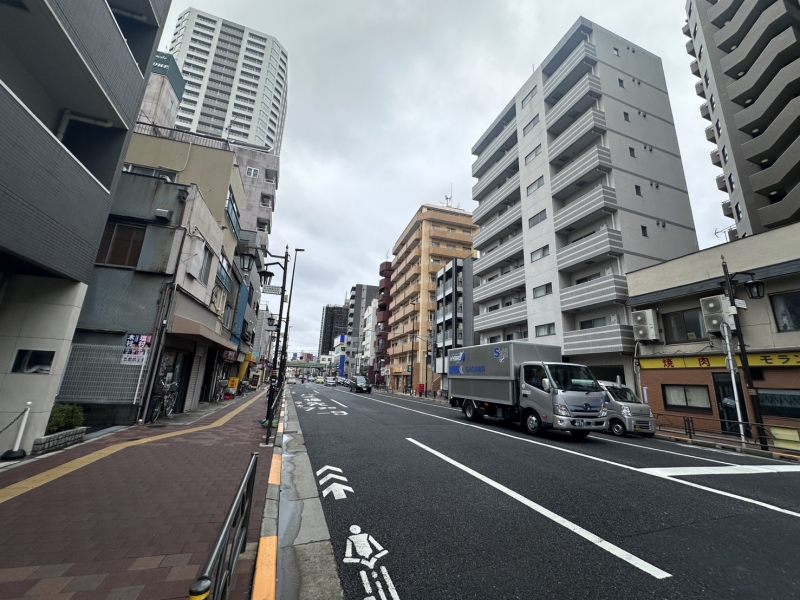 【中古】 東京スリーズ・ダウン/幻冬舎/横森理香 スターロワイヤル武蔵関 東京都練馬区関町北3丁目｜5,980万円の