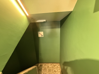 @-