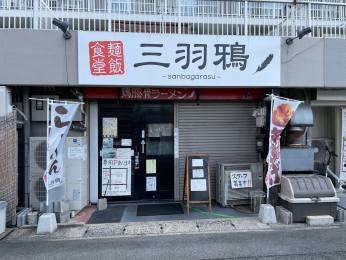 @103i[EZgLb`j