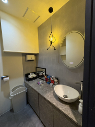 �@-