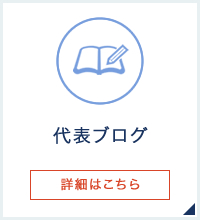 \uO