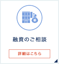 Ẑk