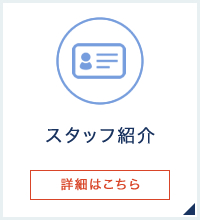 X^btЉ