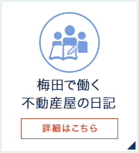 X^btuO